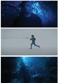 Music video preview set two